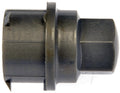 WHEEL NUT COVER