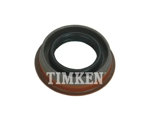 TIMKEN auto part