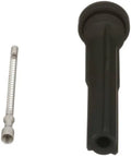 COIL ON PLUG BOOT