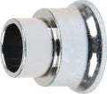 Reducer Spacers 5/8 to 1/2 x 1/2 Steel