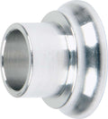 Reducer Spacers 5/8 to 1/2 x 1/2 Steel