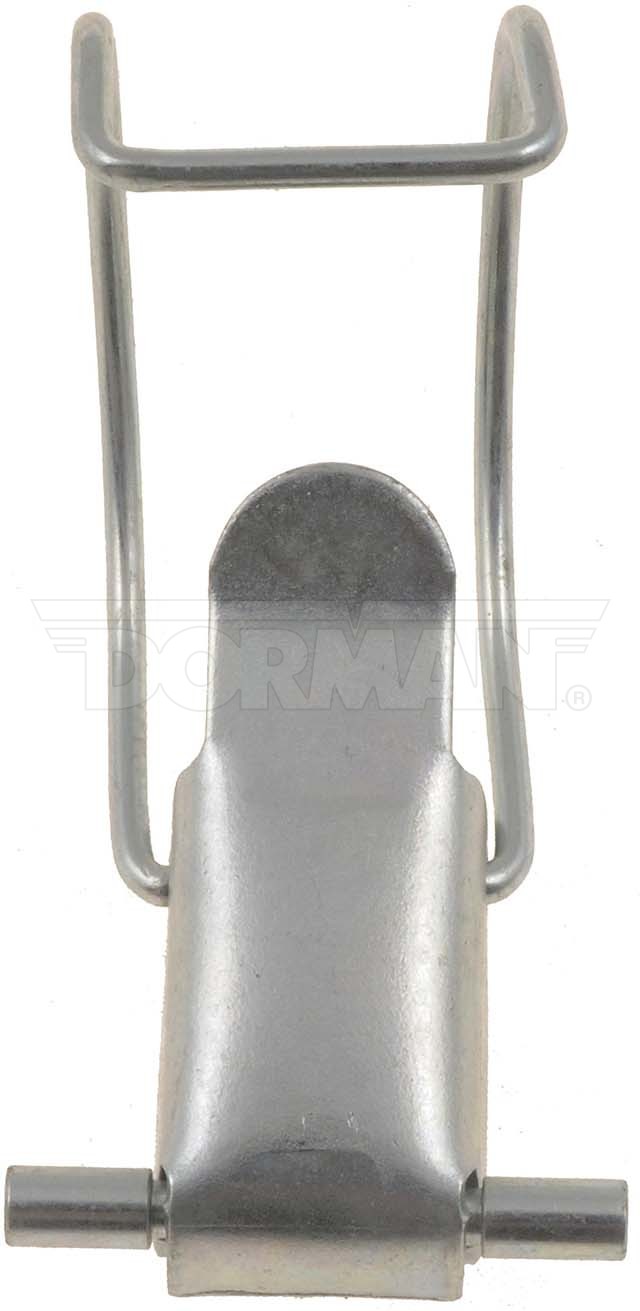 AIR CLNR CLIP FORD ESCOR