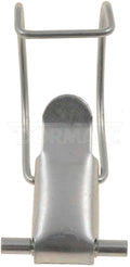 AIR CLNR CLIP FORD ESCOR