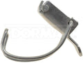 AIR CLNR CLIP FORD ESCOR