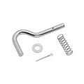 KIT -3/8' PLUNGER PIN ASSEMBLY (2