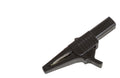 LISLE black auto part
