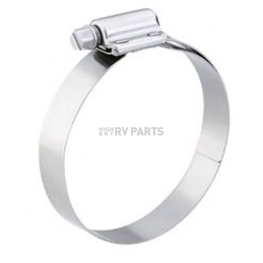 BREEZE auto part