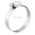 BREEZE auto part