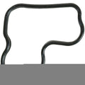 Fel-Pro Ford F-150 35958 Engine Coolant Outlet Gasket