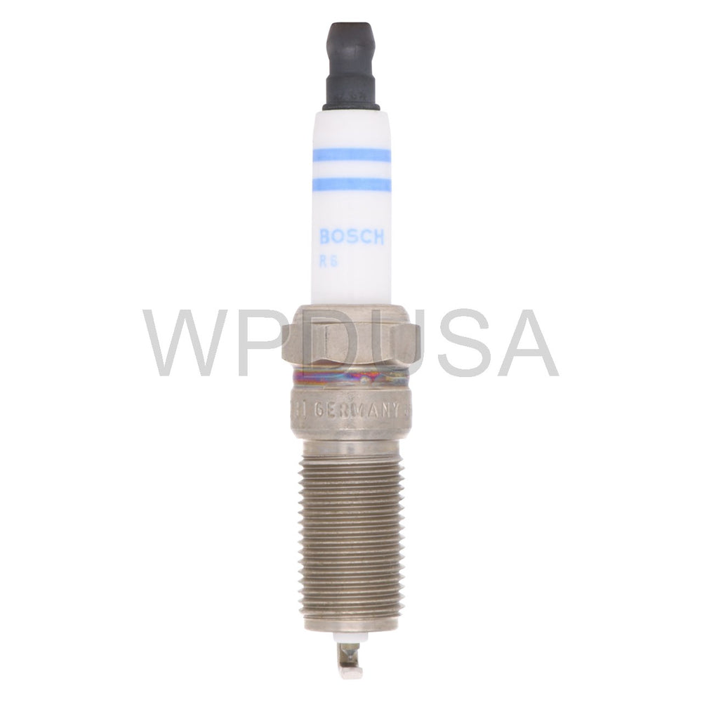 Bosch Suppressed Spark Plug (96313)