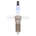 Bosch Suppressed Spark Plug (96313)