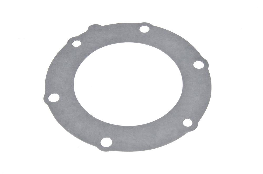GM Performance auto part