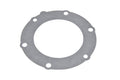(S)GASKET