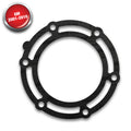 (S)GASKET