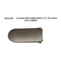 3M PART