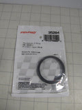 Fel-Pro Ford Focus 35284 Engine Coolant Thermostat Housing Gasket