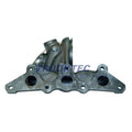 KEY AUTO ACC auto part