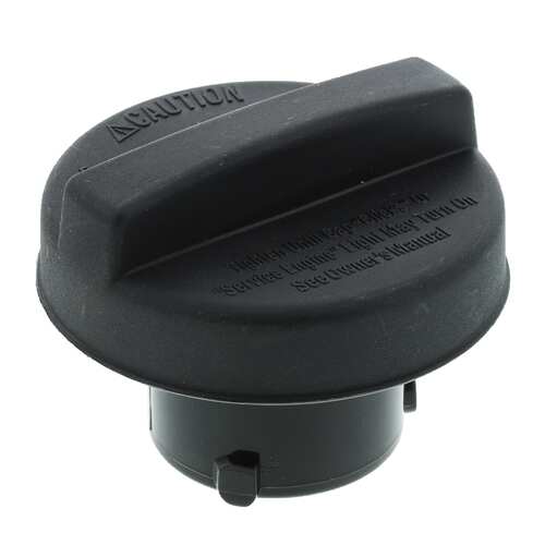 MOTORAD auto part