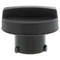 FUEL CAP