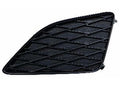 Sherman Parts bumper