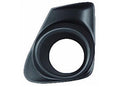 Sherman Parts bumper