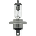 94193 H4 12V60:55W HD 10PK 200