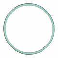 Exhaust Pipe Flange Gasket - 71-15051-00
