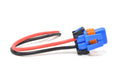 ***Discontinued***SPLICE TYPE HD HARN 9006/