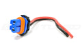 MTQ auto part