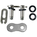 Vortex Racing 520 MXR3D Clip Master Link- Black
