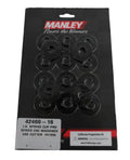 Manley SPRING CUP-ID PRO EA