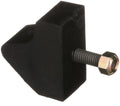 DELPHI bumper