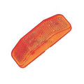 CLEARANCE LIGHT #99 AMBER