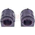STAB BAR BUSHING KIT