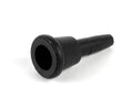 CAMCO TAPERED RUBBER NIPPLE FOR GAS PRESSURE TEST KIT
