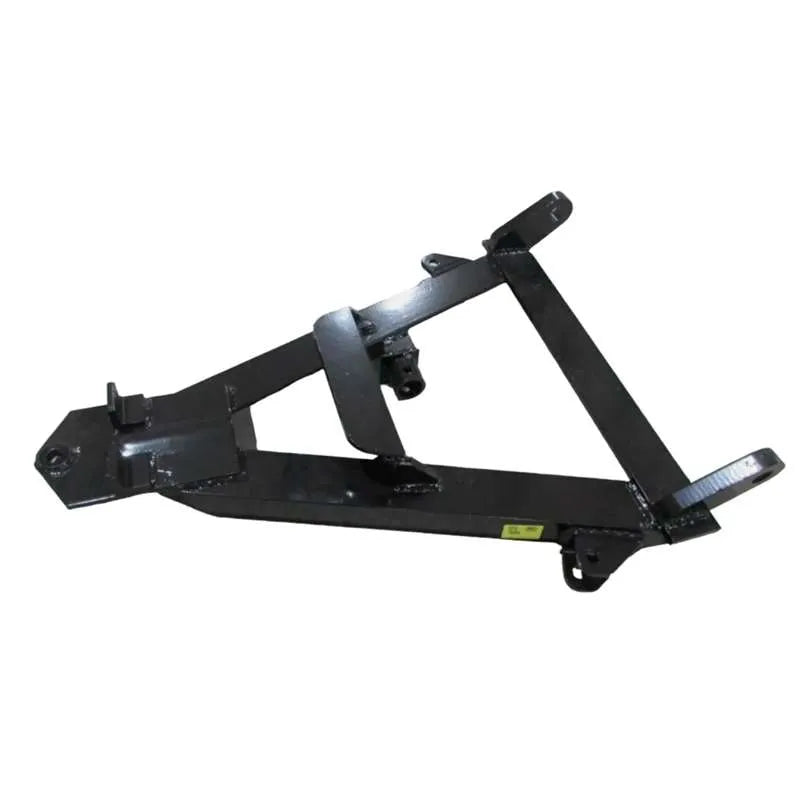 DECAL LIFT ARM EZ-MOUNT PLUS