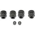 PIN BOOT KIT