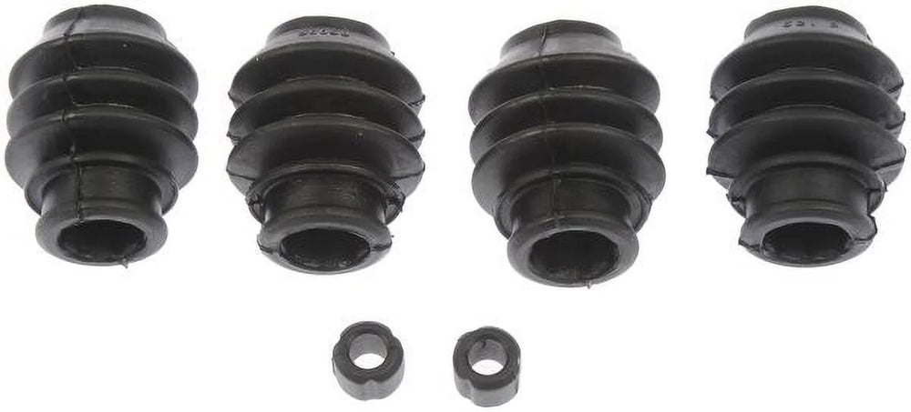 PIN BOOT KIT
