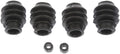 PIN BOOT KIT