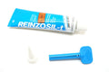 REINZOSIL - T TUBE 70ML