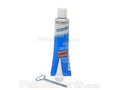 REINZOSIL - T TUBE 70ML