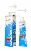REINZOSIL - T TUBE 70ML