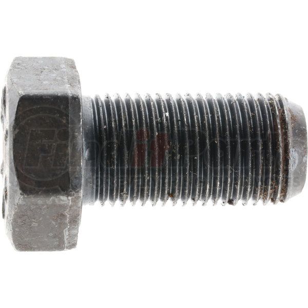 BOLT