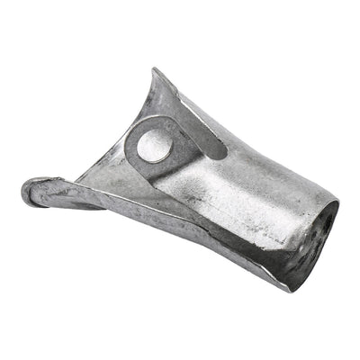 GM Performance auto part