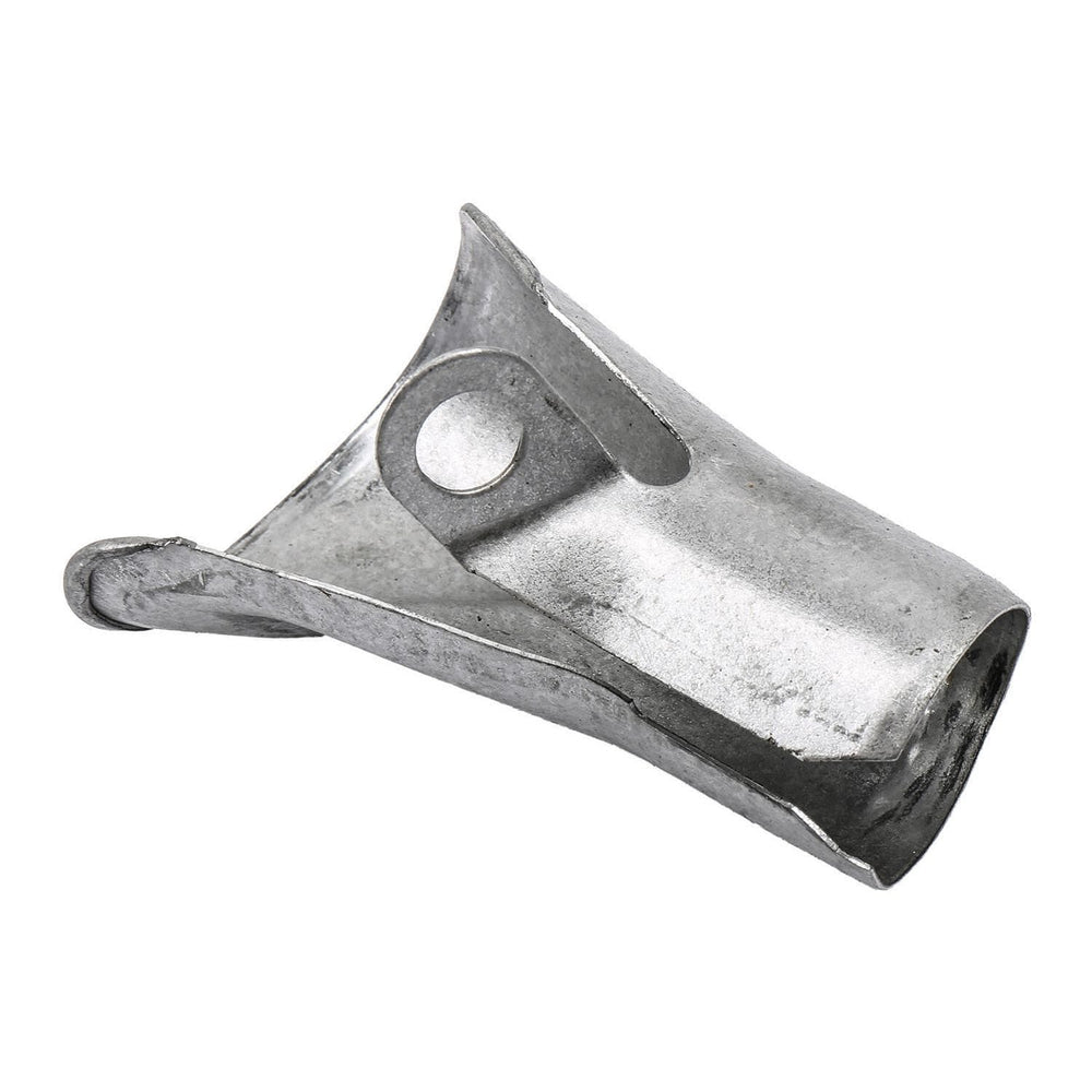GM Performance auto part