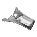 GM Performance auto part