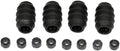 PIN BOOT KIT