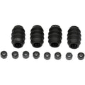 PIN BOOT KIT