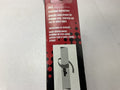 NICKSON INDUSTRIES exhaust
