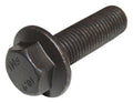 M12 x 1.75 x 40mm Bolt for Various 84-01 Jeep XJ Cherokee & ZJ Grand Cherokee Crown Automotive